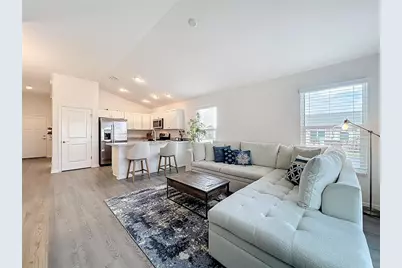 1763 Brody Court, The Villages, FL 34762 - Photo 27