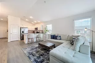 1763 Brody Ct, The Villages, FL 34762 - Photo 27