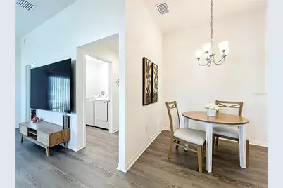 1763 Brody Court, The Villages, FL 34762 - Photo 13