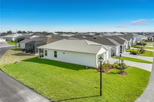 1763 Brody Ct, The Villages, FL 34762 - Photo 5