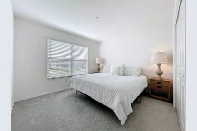 1763 Brody Court, The Villages, FL 34762 - Photo 29