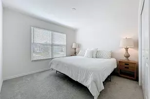 1763 Brody Ct, The Villages, FL 34762 - Photo 29