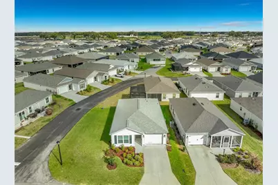 1763 Brody Court, The Villages, FL 34762 - Photo 7