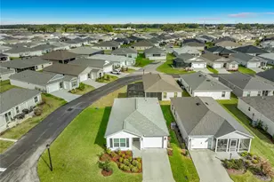 1763 Brody Ct, The Villages, FL 34762 - Photo 7