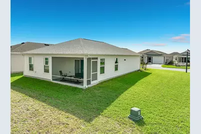 1763 Brody Court, The Villages, FL 34762 - Photo 45