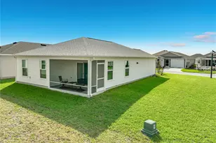 1763 Brody Ct, The Villages, FL 34762 - Photo 45