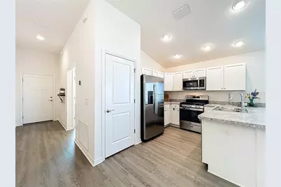 1763 Brody Court, The Villages, FL 34762 - Photo 15