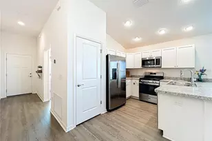 1763 Brody Ct, The Villages, FL 34762 - Photo 15