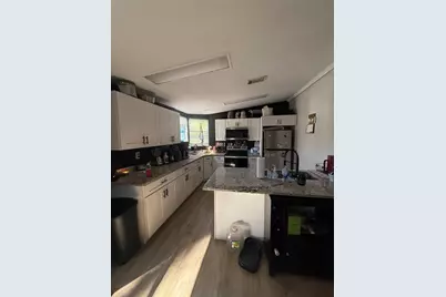 8602 Treasure Island Road, Leesburg, FL 34788 - Photo 3