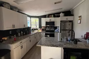 8602 Treasure Island Rd, Leesburg, FL 34788 - Photo 3