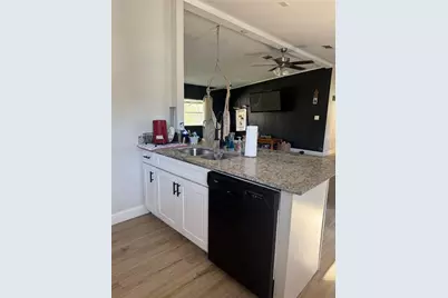 8602 Treasure Island Road, Leesburg, FL 34788 - Photo 5