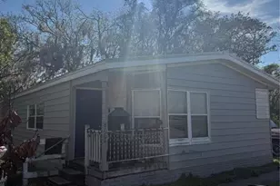 8602 Treasure Island Rd, Leesburg, FL 34788 - Photo 7