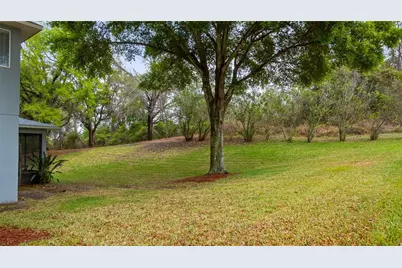 1195 Brentwood Drive, Clermont, FL 34711 - Photo 37