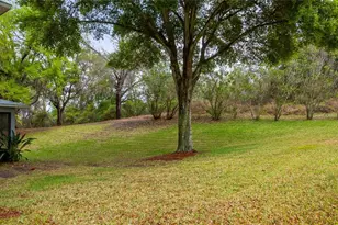 1195 Brentwood Dr, Clermont, FL 34711 - Photo 37