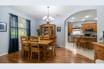 1195 Brentwood Drive, Clermont, FL 34711 - Photo 11