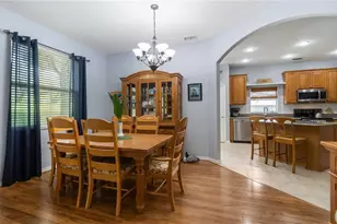 1195 Brentwood Dr, Clermont, FL 34711 - Photo 11