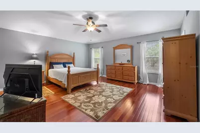 1195 Brentwood Drive, Clermont, FL 34711 - Photo 25