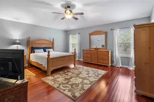 1195 Brentwood Dr, Clermont, FL 34711 - Photo 25