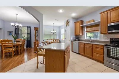 1195 Brentwood Drive, Clermont, FL 34711 - Photo 9