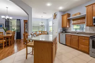 1195 Brentwood Dr, Clermont, FL 34711 - Photo 9