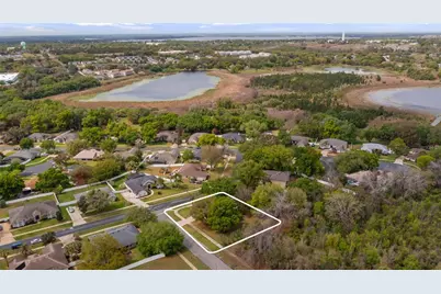 1195 Brentwood Drive, Clermont, FL 34711 - Photo 39