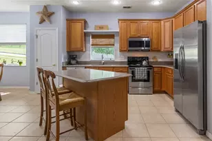 1195 Brentwood Dr, Clermont, FL 34711 - Photo 5