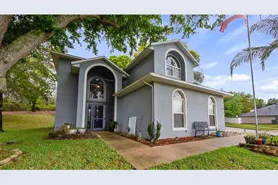 1195 Brentwood Drive, Clermont, FL 34711 - Photo 41