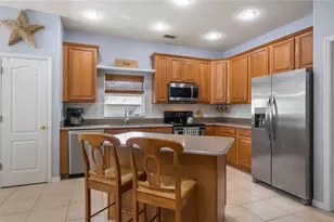 1195 Brentwood Dr, Clermont, FL 34711 - Photo 3