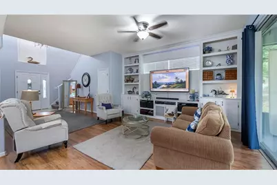 1195 Brentwood Drive, Clermont, FL 34711 - Photo 15