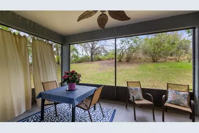 1195 Brentwood Drive, Clermont, FL 34711 - Photo 35