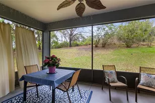 1195 Brentwood Dr, Clermont, FL 34711 - Photo 35