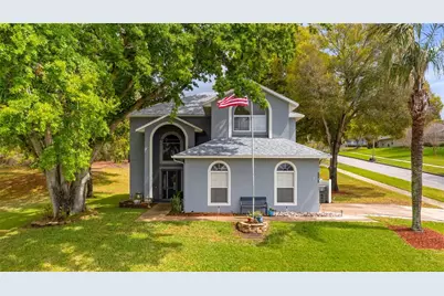 1195 Brentwood Drive, Clermont, FL 34711 - Photo 1