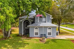 1195 Brentwood Dr, Clermont, FL 34711 - Photo 1