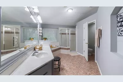 1195 Brentwood Drive, Clermont, FL 34711 - Photo 27