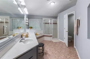 1195 Brentwood Dr, Clermont, FL 34711 - Photo 27