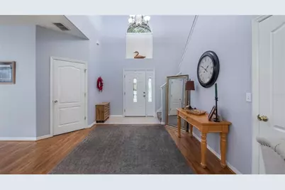 1195 Brentwood Drive, Clermont, FL 34711 - Photo 21