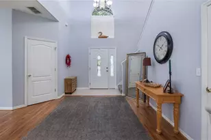 1195 Brentwood Dr, Clermont, FL 34711 - Photo 21