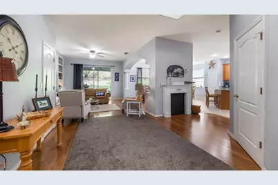 1195 Brentwood Drive, Clermont, FL 34711 - Photo 19