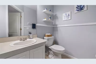 1195 Brentwood Drive, Clermont, FL 34711 - Photo 23