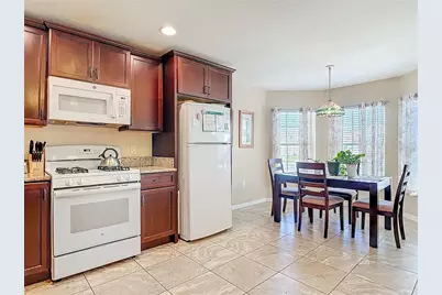 15867 SW 13th Circle, Ocala, FL 34473 - Photo 9