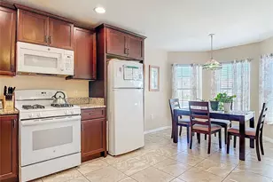 15867 SW 13th Cir, Ocala, FL 34473 - Photo 9