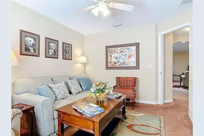 15867 SW 13th Circle, Ocala, FL 34473 - Photo 15
