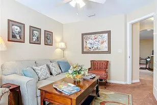 15867 SW 13th Cir, Ocala, FL 34473 - Photo 15