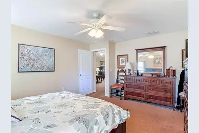 15867 SW 13th Circle, Ocala, FL 34473 - Photo 19