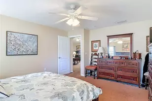 15867 SW 13th Cir, Ocala, FL 34473 - Photo 19