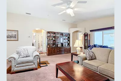 15867 SW 13th Circle, Ocala, FL 34473 - Photo 13