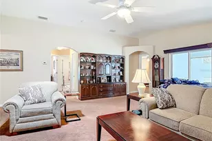 15867 SW 13th Cir, Ocala, FL 34473 - Photo 13