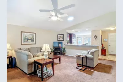 15867 SW 13th Circle, Ocala, FL 34473 - Photo 11