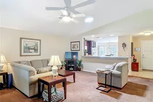 15867 SW 13th Cir, Ocala, FL 34473 - Photo 11