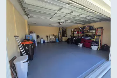 15867 SW 13th Circle, Ocala, FL 34473 - Photo 23